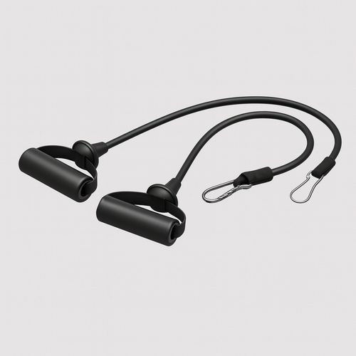 Free Resistance Bands