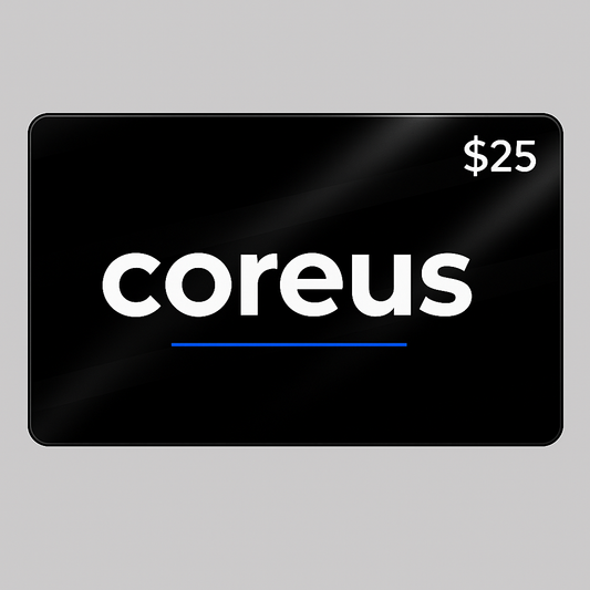 Free Gift Card