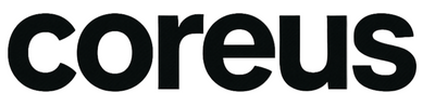 Coreus