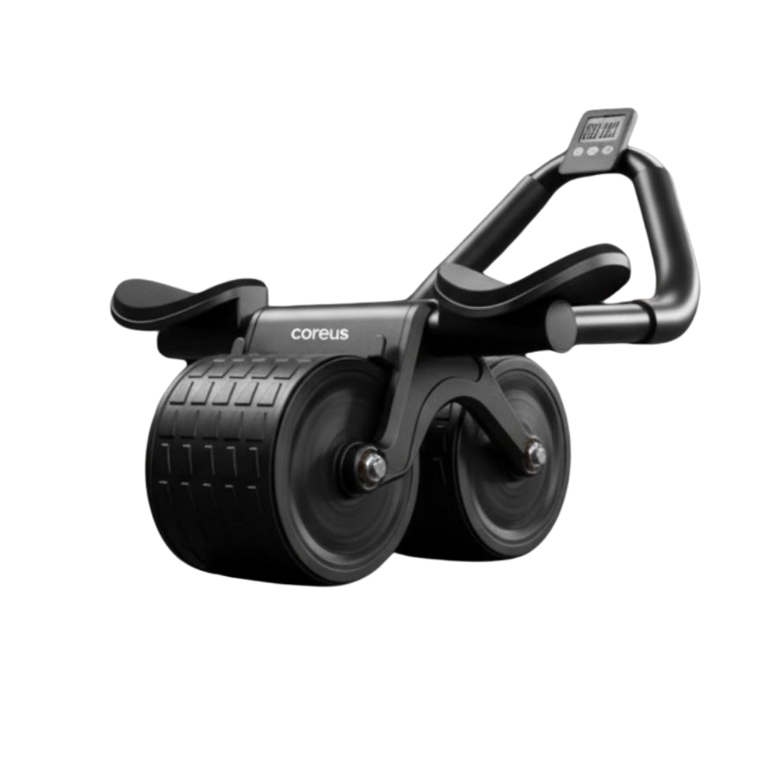 FallBack Text for a file