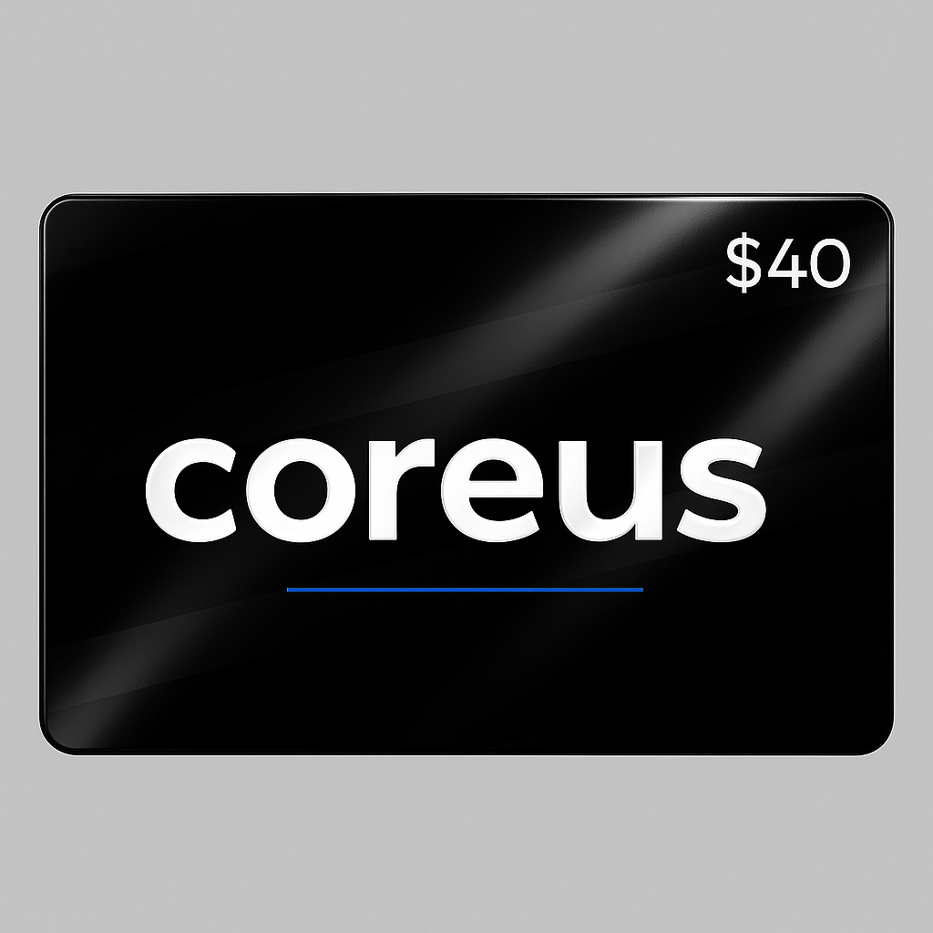 Free Gift Card