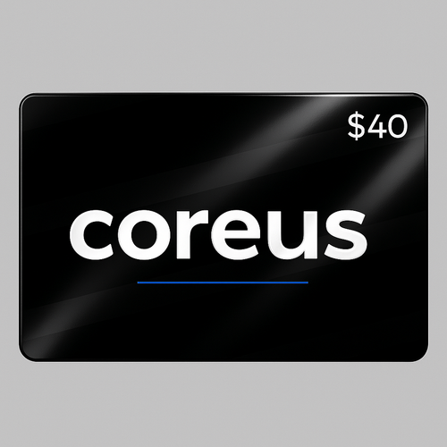 Free Gift Card