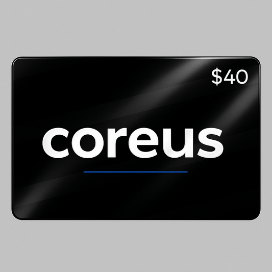 Free Gift Card