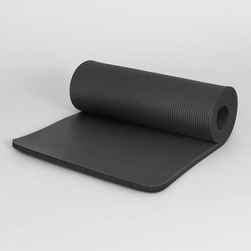Free Workout Mat