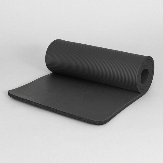 Free Workout Mat