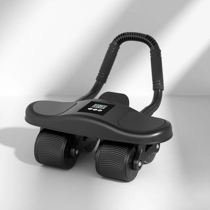 COREUS Ab Roller Machine